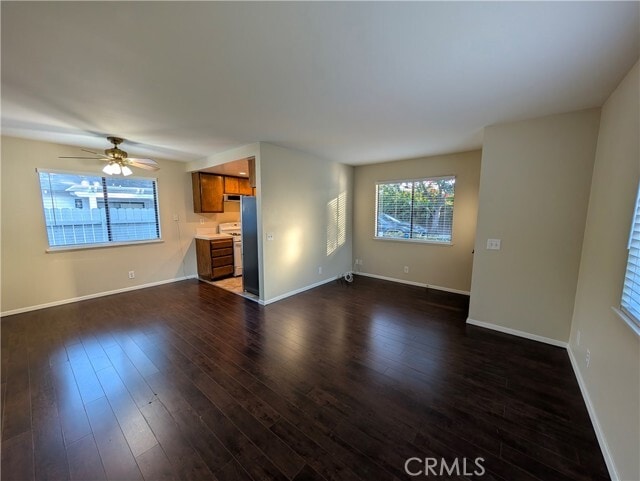 Foto del edificio - 1715 Encino Ave