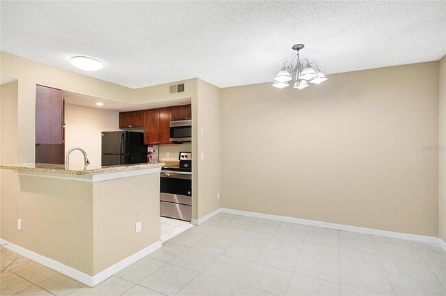 Building Photo - 5156 Conroy Rd