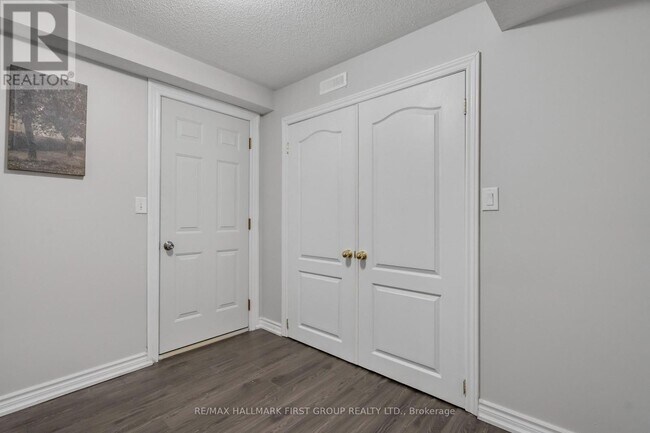 Building Photo - 7 Blairmore Terrace