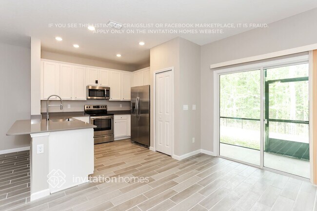Building Photo - 359 Cherry Ridge Dr
