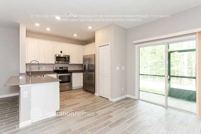 Foto del edificio - 359 Cherry Ridge Dr