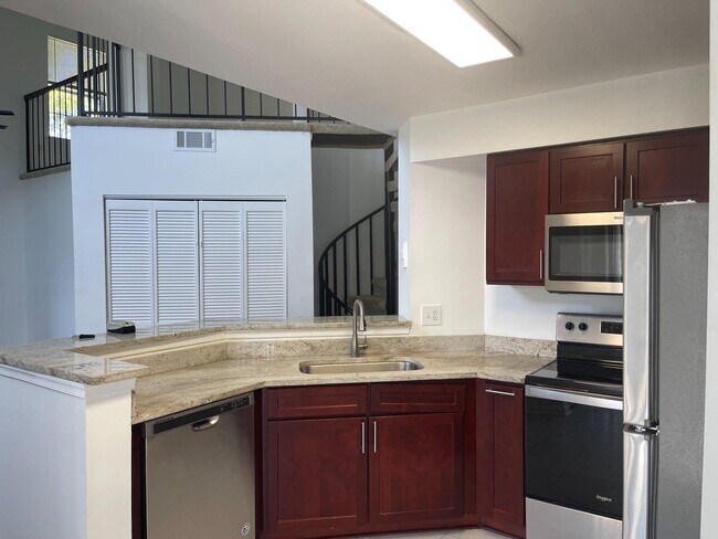 Foto del edificio - 14226 Bowsprit Ln