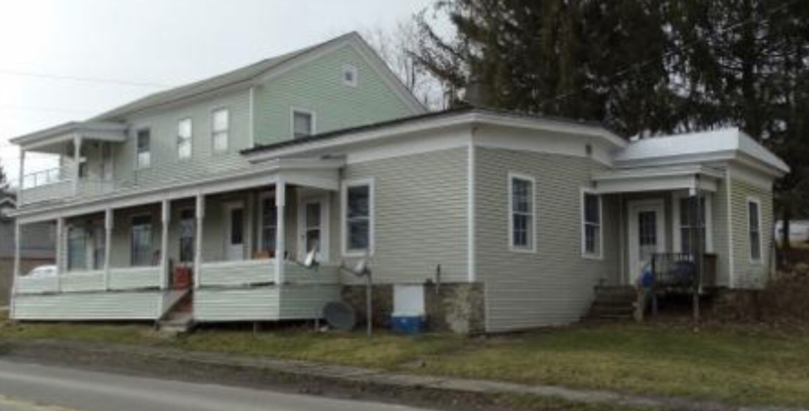 Primary Photo - 31 East St