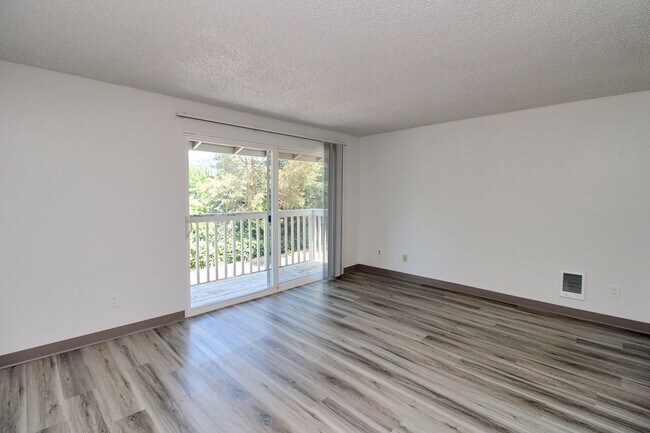 Foto del edificio - 5704 SW Beaverton Hillsdale Hwy