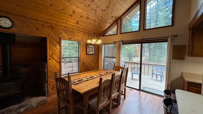 Foto del edificio - 14107 St Croix Way