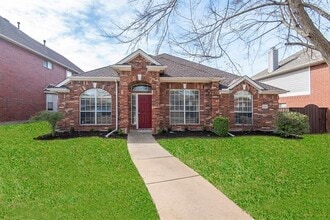 Building Photo - 2424 Cimmaron Dr
