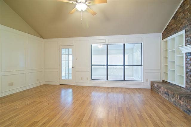 Foto del edificio - 120 Marseille Dr