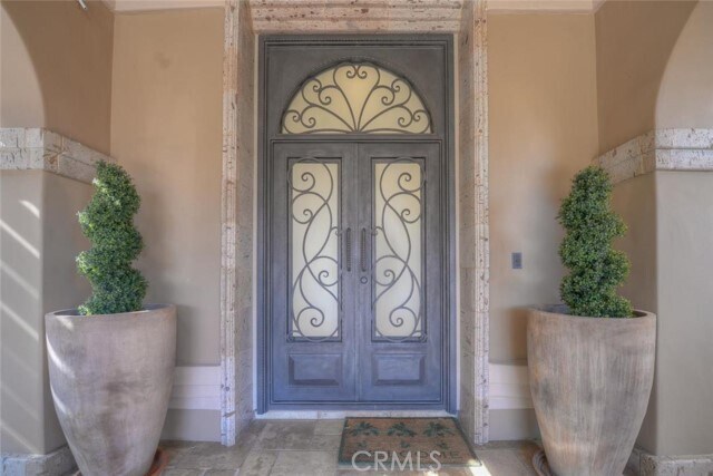 Foto del edificio - 25501 Lone Pine Cir