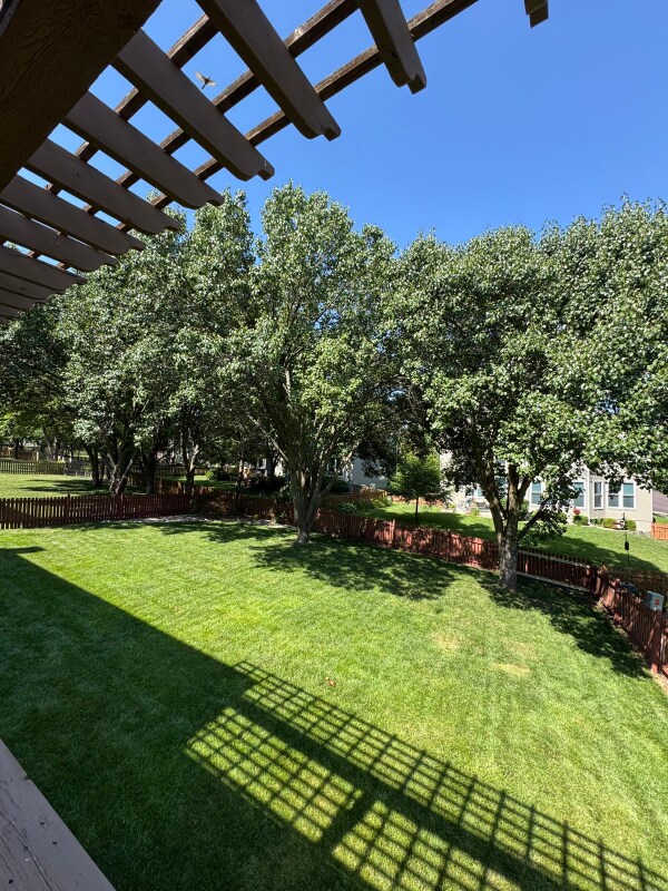Foto del edificio - 14804 Slater St