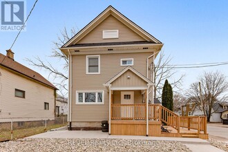 Building Photo - 4747 Cookman Crescent