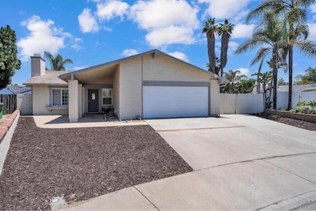 Building Photo - 3784 Nectarine Cir