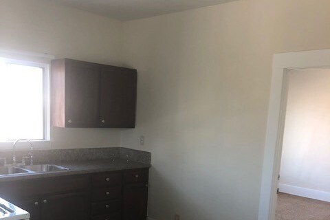 Foto principal - 3550 Gage Ave
