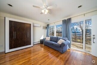 Building Photo - 65 Hackensack Plank Rd
