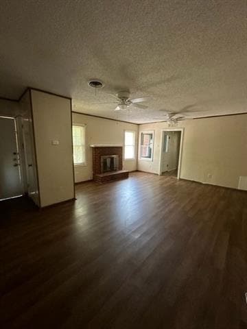 Building Photo - 934 Ballinger St