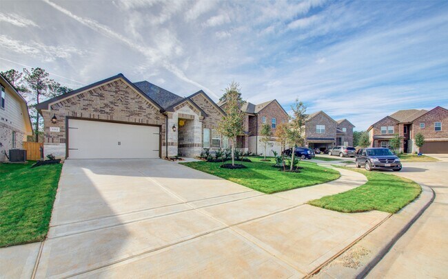 Foto del edificio - 2212 Gadwall Ct