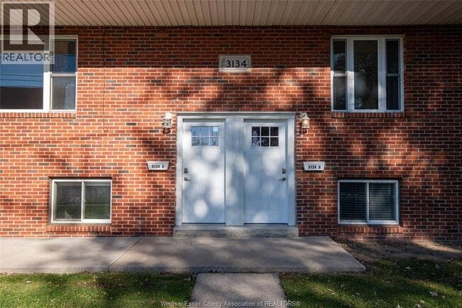 Building Photo - 3134 Riberdy Rd