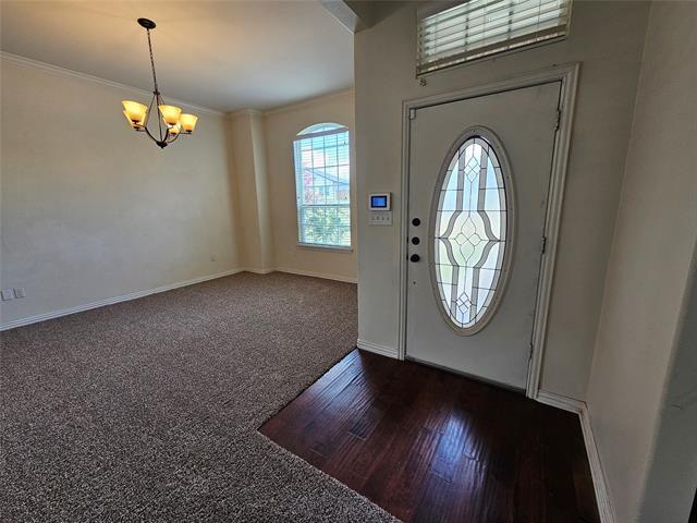 Building Photo - 7721 Oak Garden Trail