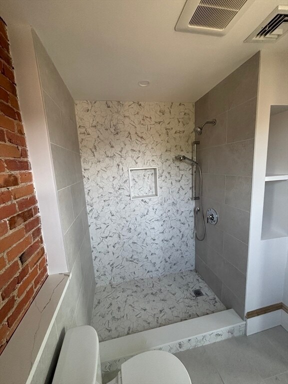Foto del edificio - 873 E 4th St