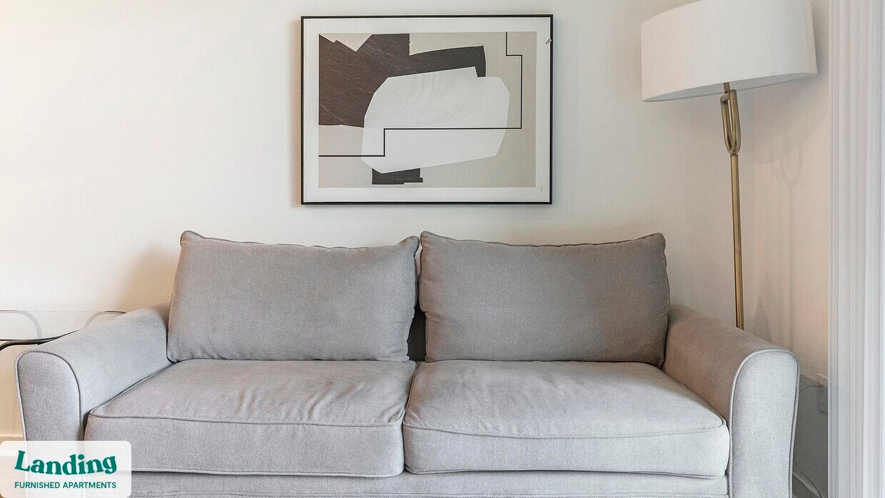 Foto principal - 515 Corso Ln