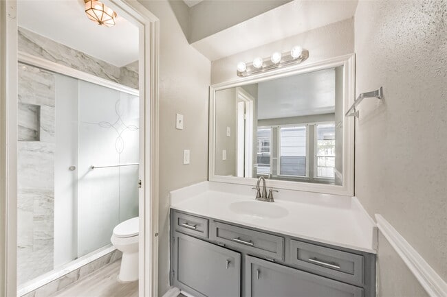 Building Photo - 4613 Cashel Glen Dr