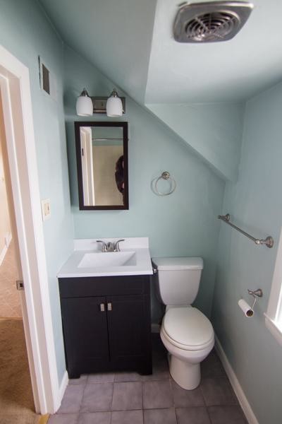 Foto del edificio - 217 A N 61st St Milwaukee, WI 53213