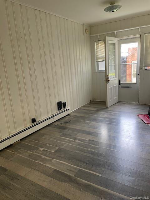 Foto del edificio - 175 Main St