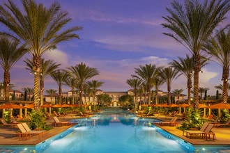 Building Photo - Promenade at Irvine Spectrum