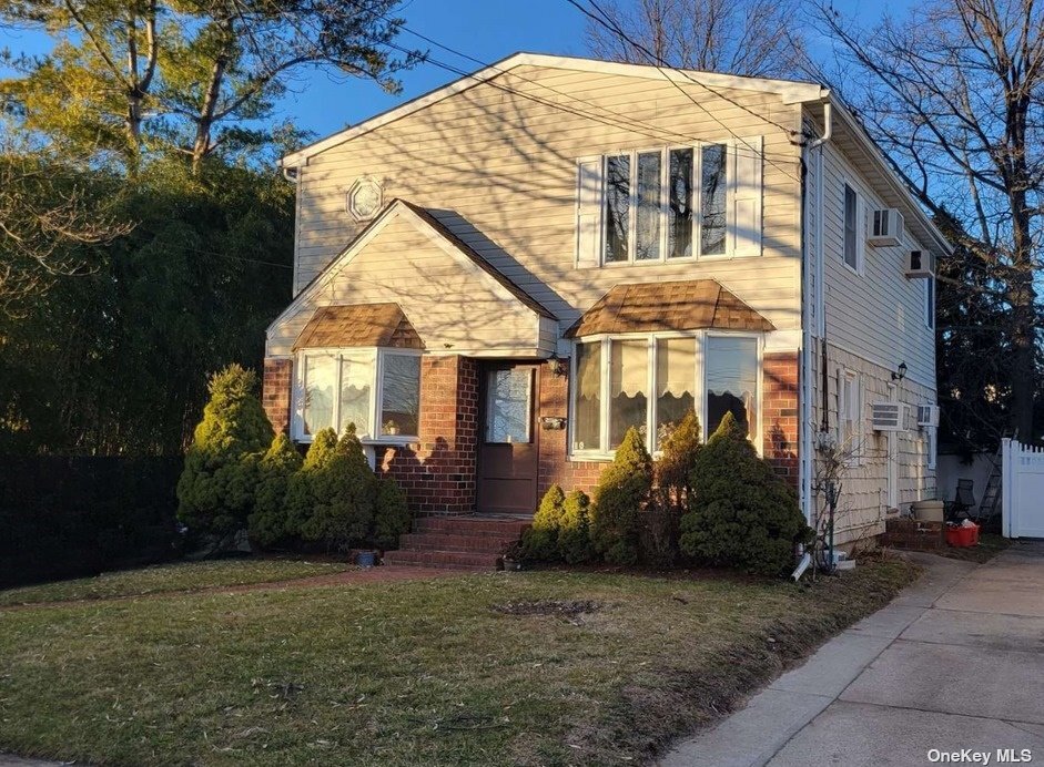 1040 2nd Ave, Franklin Square, NY 11010 House Rental in Franklin