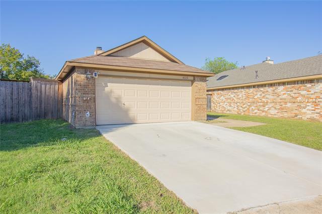 Building Photo - 4125 Amy Dr