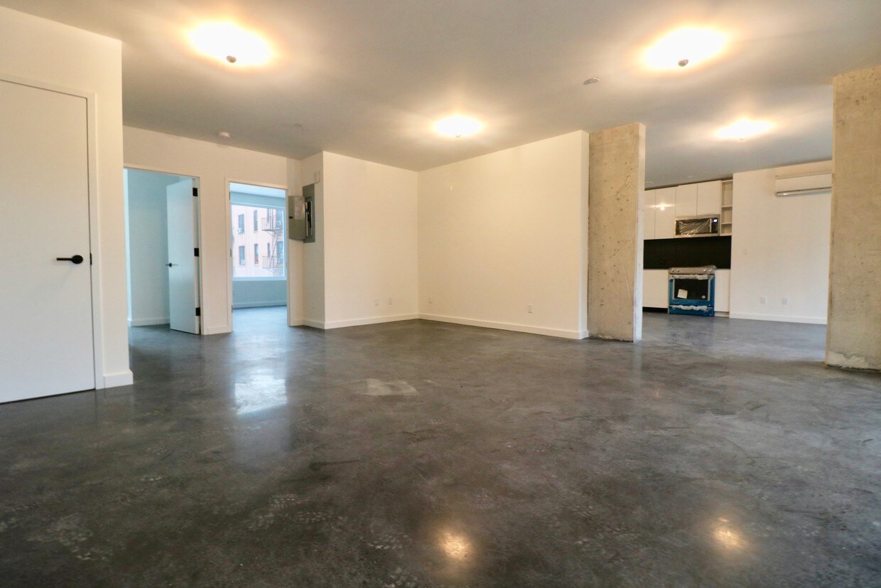 Foto principal - 271 Lenox Rd