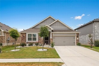 Building Photo - 17121 Lathrop Ave