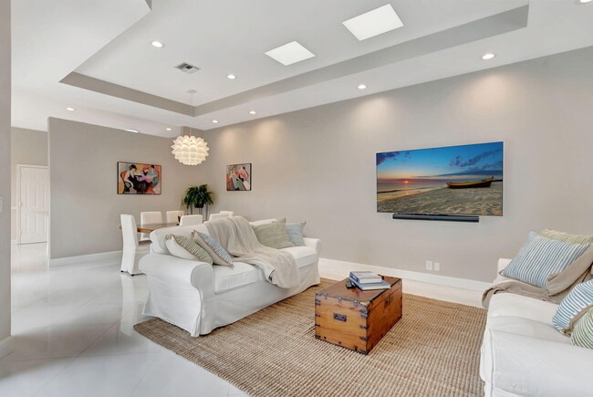 Foto del edificio - 23164 Via Stel