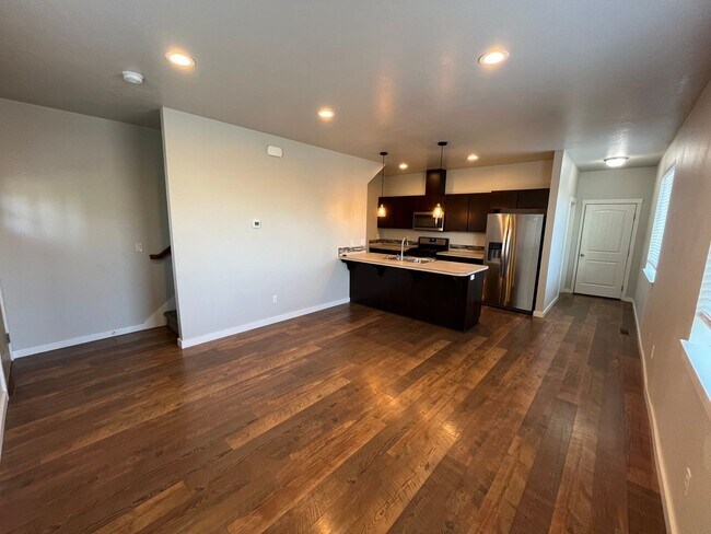 Foto del edificio - 63159 de Haviland St