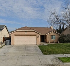 Building Photo - 1434 Quail St