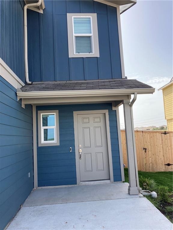 Building Photo - 7204 Dancing Wind Ln