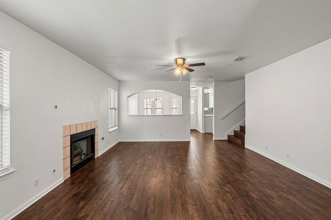 Foto del edificio - 210 Summerside Ave