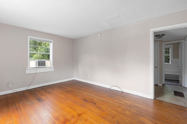 Building Photo - 6908 65th St S