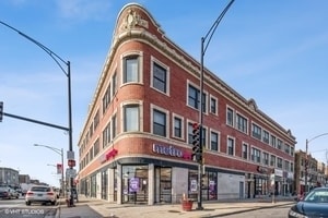 Building Photo - 6248 S Western Ave