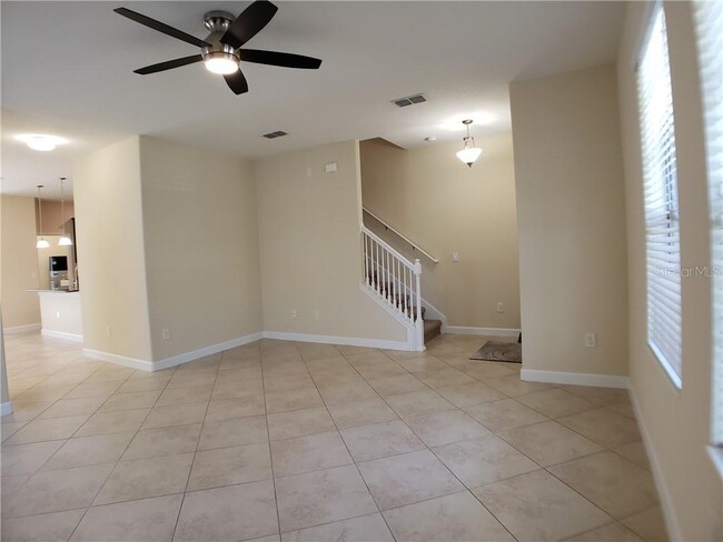 Building Photo - 7449 Ella Ln