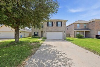 Building Photo - 7827 Raven Creek Ln