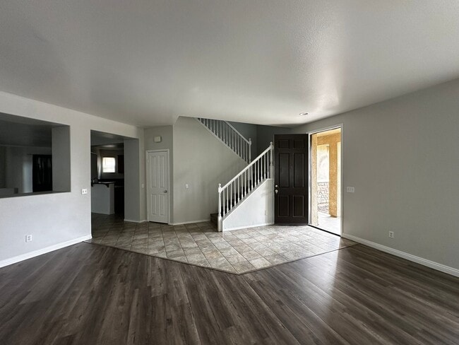 Building Photo - 3059 Kalei Ct