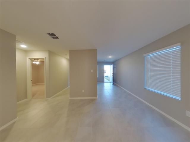 Building Photo - 3317 Turkey Trot Ln