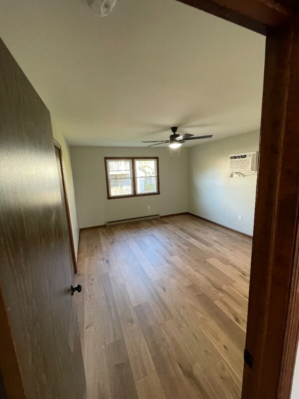 Foto del edificio - 10 Edgewood Terrace