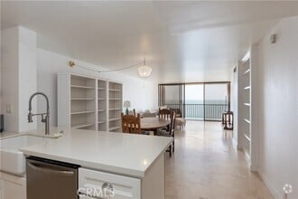 Building Photo - 1750 E Ocean Blvd