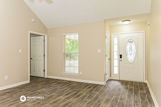 Building Photo - 103 Stoney Brook Way