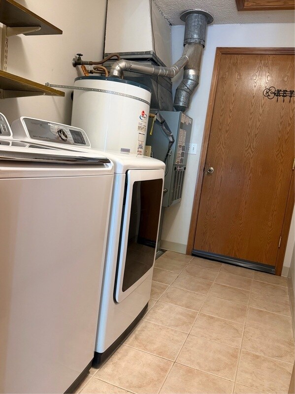 Foto del edificio - 4123 NE 138th Ave
