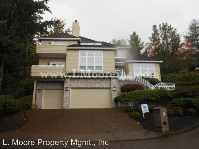 Foto del edificio - 13815 SW Benchview Pl