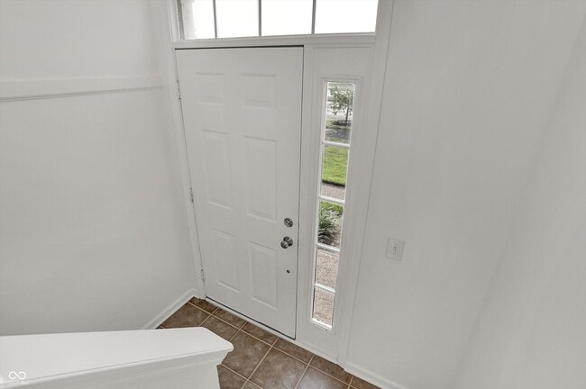 Building Photo - 11783 Esty Way