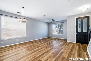 Building Photo - 7101 Avery Rd