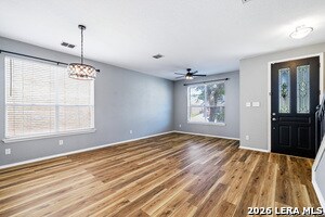 Foto del edificio - 7101 Avery Rd